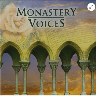 Monastery Voices